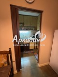 Продава 4-СТАЕН, град Пловдив, Въстанически • 181900 € / 355765.48 лв. • 22498481 6