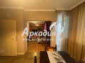Продава 4-СТАЕН, град Пловдив, Въстанически • 181900 € / 355765.48 лв. • 22498481 3