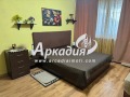 Продава 4-СТАЕН, град Пловдив, Въстанически • 181900 € / 355765.48 лв. • 22498481 4