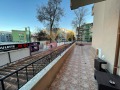 Продава 4-СТАЕН, област Бургас, к.к. Слънчев бряг • 90000 € • 34446678 — Holmes.bg
