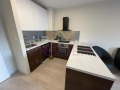 Продава 4-СТАЕН, област Бургас, к.к. Слънчев бряг • 90000 € • 34446678 — Holmes.bg