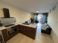 Продава 4-СТАЕН, област Бургас, к.к. Слънчев бряг • 90000 € • 34446678 — Holmes.bg