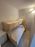 Продава 4-СТАЕН, област Бургас, к.к. Слънчев бряг • 90000 € • 34446678 — Holmes.bg