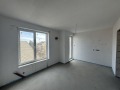 Продава  4-стаен град София , Карпузица , 160 кв.м | 26320264 - изображение [6]