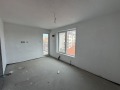 Продава  4-стаен град София , Карпузица , 160 кв.м | 26320264 - изображение [4]