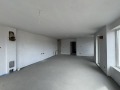 Продава  4-стаен град София , Карпузица , 160 кв.м | 26320264 - изображение [3]