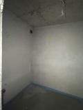 Продава  4-стаен град София , Карпузица , 160 кв.м | 26320264 - изображение [13]