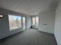 Продава  4-стаен град София , Карпузица , 160 кв.м | 26320264 - изображение [8]