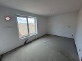 Продава  4-стаен град София , Карпузица , 160 кв.м | 26320264 - изображение [5]