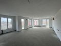 Продава  4-стаен град София , Карпузица , 160 кв.м | 26320264
