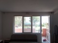 Продава АТЕЛИЕ, ТАВАН, град Бургас, Сарафово • 56000 € / 109526.48 лв. • 22778642 7