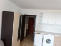 Продава АТЕЛИЕ, ТАВАН, град Бургас, Сарафово • 56000 € / 109526.48 лв. • 22778642 5