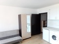 Продава АТЕЛИЕ, ТАВАН, град Бургас, Сарафово • 56000 € / 109526.48 лв. • 22778642 3