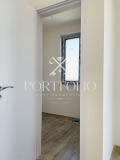 Продава КЪЩА, град Бургас, Сарафово • 223500 € / 437128.01 лв. • 60735681 6