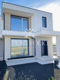 Продава КЪЩА, град Бургас, Сарафово • 232000 € • 36122452 — Holmes.bg