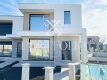 Продава КЪЩА, град Бургас, Сарафово • 223500 € / 437128.01 лв. • 60735681 7