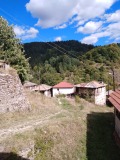 Продава КЪЩА, област Смолян, с. Кремене • 18000 € / 35204.94 лв. • 66606061 5