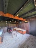 Продава  Къща област Ловеч , с. Българене , 110 кв.м | 40393997 - изображение [9]
