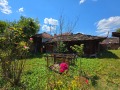 Продава  Къща област Ловеч , с. Българене , 110 кв.м | 40393997 - изображение [3]