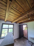 Продава  Къща област Ловеч , с. Българене , 110 кв.м | 40393997 - изображение [8]