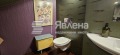 Продава  Заведение град София , Банишора , 290 кв.м | 87061593 - изображение [9]