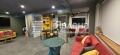 Продава  Заведение град София , Банишора , 290 кв.м | 87061593 - изображение [2]