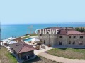 Продава ХОТЕЛ, област Добрич, с. Българево • 4900000 € • 29417785 — Holmes.bg