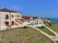 Продава ХОТЕЛ, област Добрич, с. Българево • 4900000 € • 29417785 — Holmes.bg