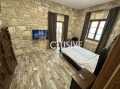 Продава ХОТЕЛ, област Добрич, с. Българево • 4900000 € • 29417785 — Holmes.bg