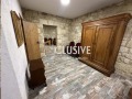 Продава ХОТЕЛ, област Добрич, с. Българево • 4900000 € • 29417785 — Holmes.bg