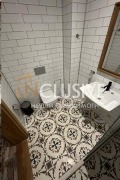 Продава ХОТЕЛ, област Добрич, с. Българево • 4900000 € • 29417785 — Holmes.bg