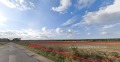 Продава ПАРЦЕЛ, област Бургас, гр. Обзор • 70000 € • 93395770 — Holmes.bg