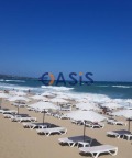 Продава ПАРЦЕЛ, област Бургас, гр. Обзор • 128000 € • 79631702 — Holmes.bg