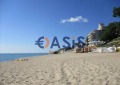 Продава ПАРЦЕЛ, област Бургас, гр. Обзор • 128000 € • 79631702 — Holmes.bg