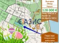 Продава ПАРЦЕЛ, област Бургас, гр. Обзор • 128000 € / 250346.24 лв. • 79631702 1