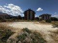 Продава ПАРЦЕЛ, област Благоевград, гр. Банско • 125000 € • 41334357 — Holmes.bg