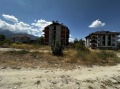 Продава ПАРЦЕЛ, област Благоевград, гр. Банско • 125000 € • 41334357 — Holmes.bg
