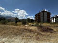 Продава ПАРЦЕЛ, област Благоевград, гр. Банско • 125000 € • 41334357 — Holmes.bg
