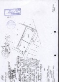 Продава ПАРЦЕЛ, област Благоевград, гр. Банско • 125000 € • 41334357 — Holmes.bg