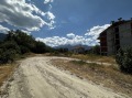 Продава ПАРЦЕЛ, област Благоевград, гр. Банско • 125000 € • 41334357 — Holmes.bg