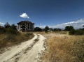 Продава ПАРЦЕЛ, област Благоевград, гр. Банско • 125000 € • 41334357 — Holmes.bg