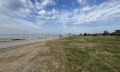 Продава ПАРЦЕЛ, Гърция, Халкидики • 1200000 € / 2346996.00 лв. • 77978939 10