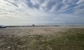 Продава ПАРЦЕЛ, Гърция, Халкидики • 1200000 € / 2346996.00 лв. • 77978939 6