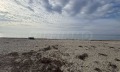 Продава ПАРЦЕЛ, Гърция, Халкидики • 1200000 € / 2346996.00 лв. • 77978939 14