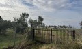 Продава ПАРЦЕЛ, Гърция, Халкидики • 1200000 € / 2346996.00 лв. • 77978939 12