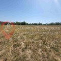 Продава ПАРЦЕЛ, област Пловдив, гр. Брезово • 27000 € / 52807.41 лв. • 50051242 2