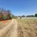 Продава ПАРЦЕЛ, област Пловдив, гр. Брезово • 27000 € / 52807.41 лв. • 50051242 6