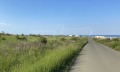 Продава ПАРЦЕЛ, с. Лозенец, област Бургас, снимка 2