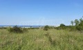 Продава ПАРЦЕЛ, с. Лозенец, област Бургас, снимка 6