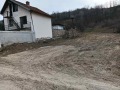 Продава ПАРЦЕЛ, област Ловеч, с. Черни Осъм • 45000 € / 88012.35 лв. • 53500028 2